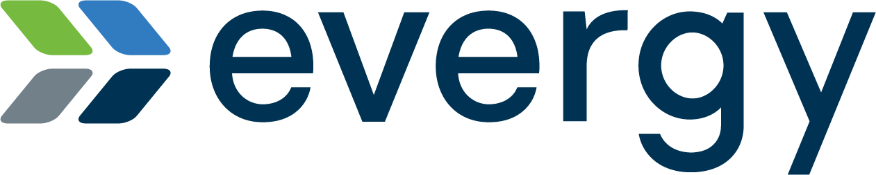 Evergy_Logo_RGB