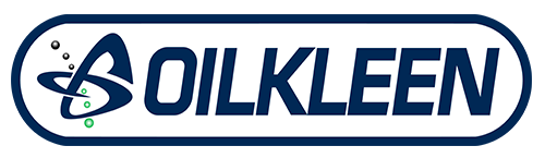 OILKLEEN