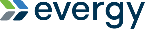 Client Logo 7