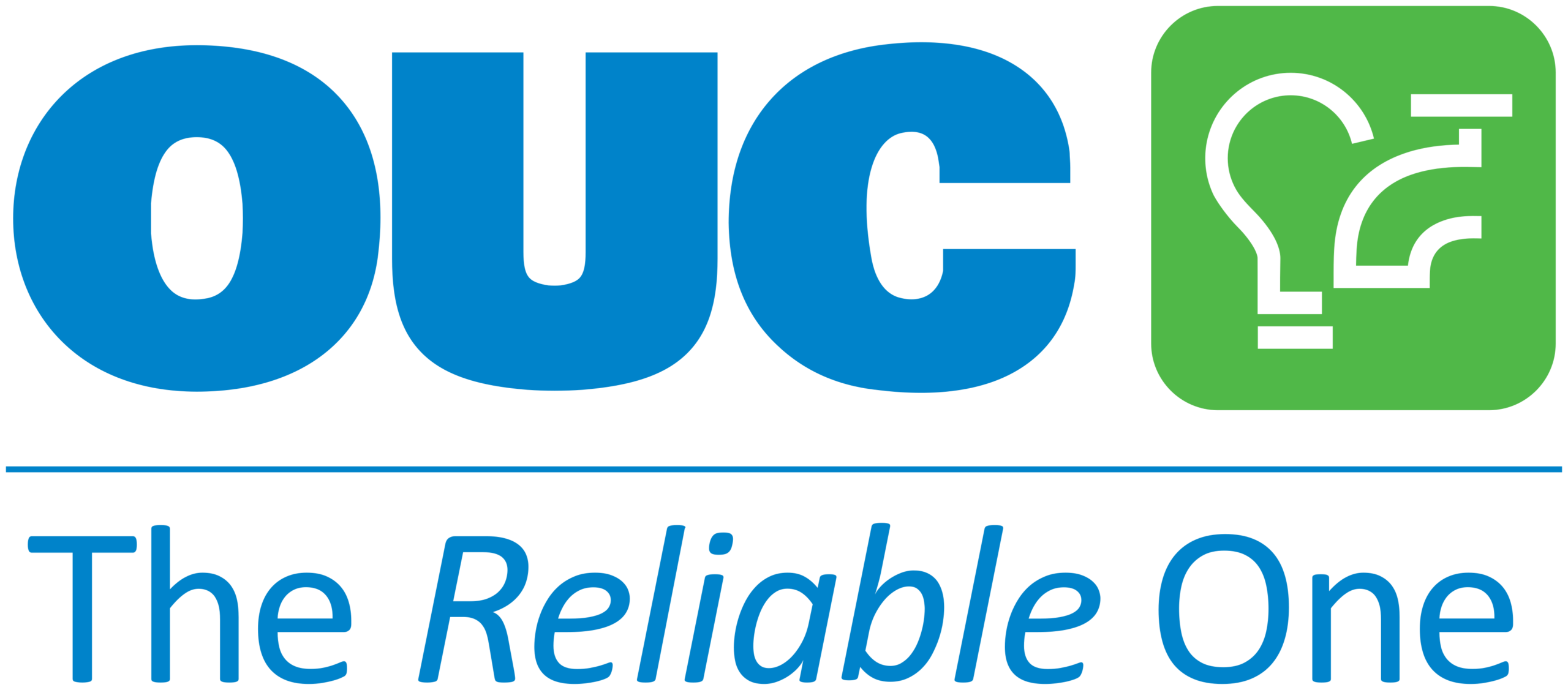 Client Logo 2