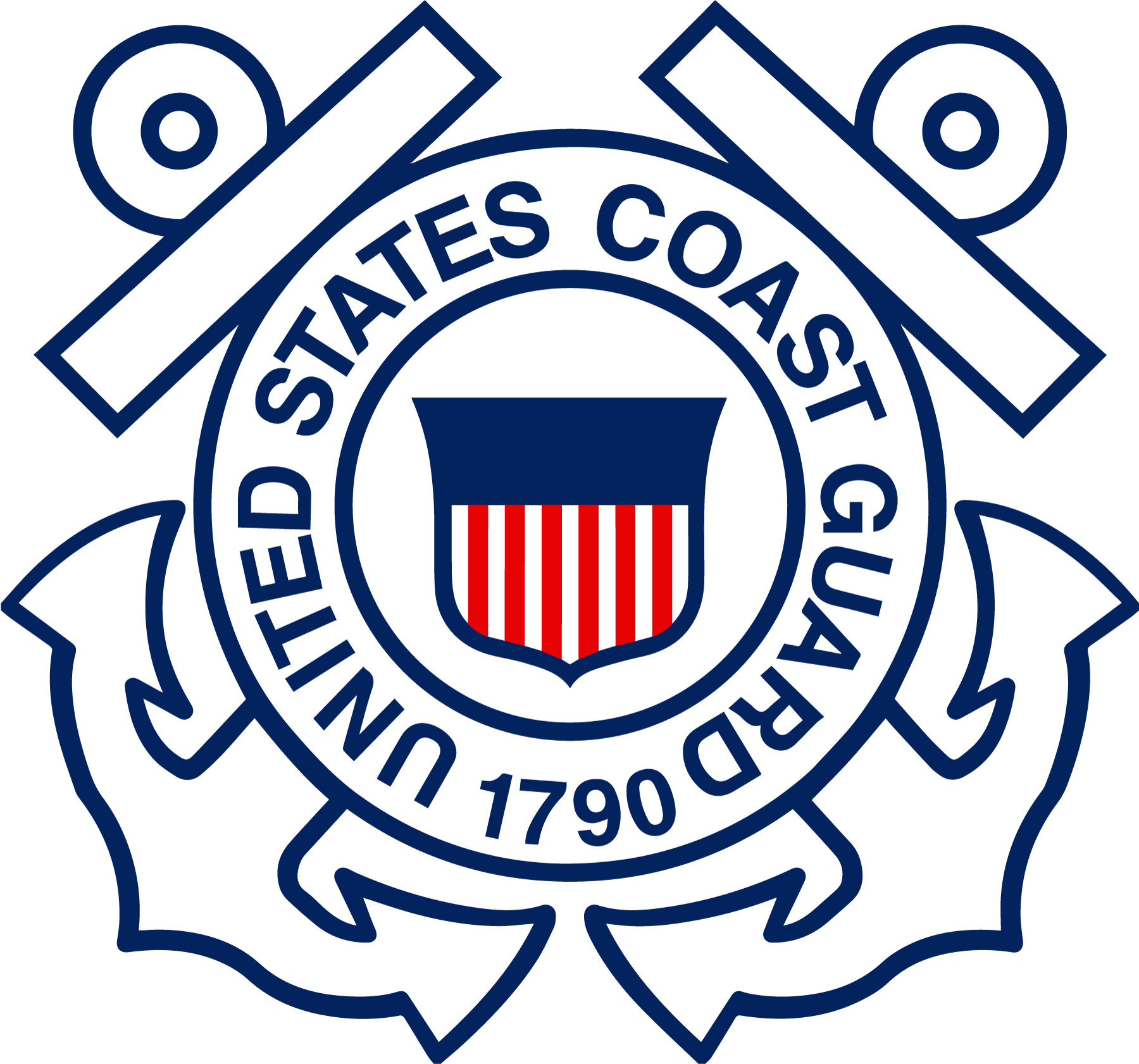 Client Logo 6
