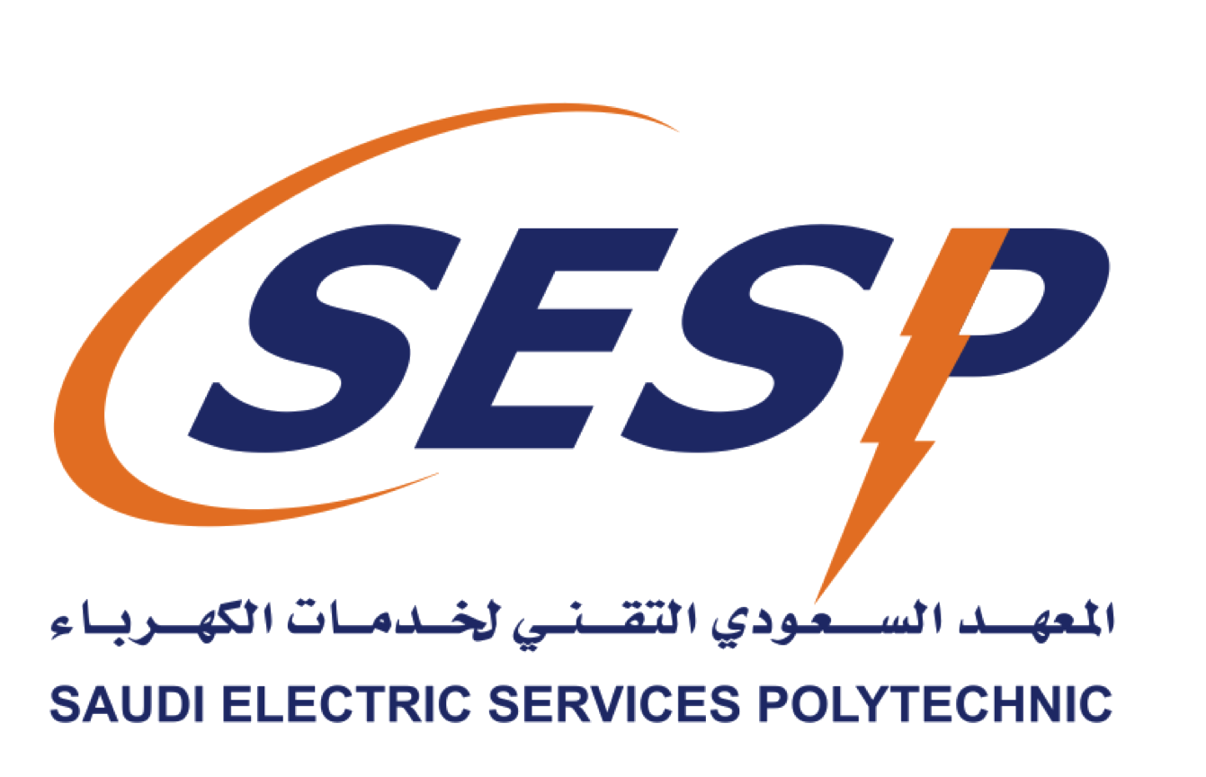 Client Logo 1